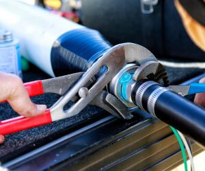 About Water Leak Detection Pros Pacific Palisades, CA